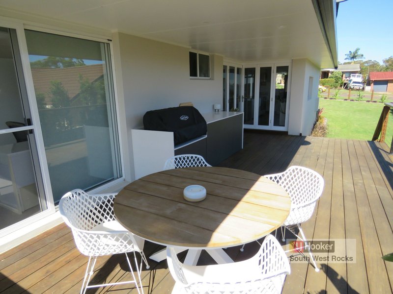 Photo - 47 Simpson Street, South West Rocks NSW 2431 - Image 17