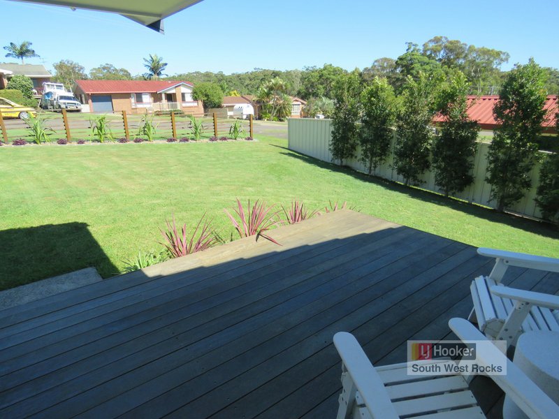 Photo - 47 Simpson Street, South West Rocks NSW 2431 - Image 18