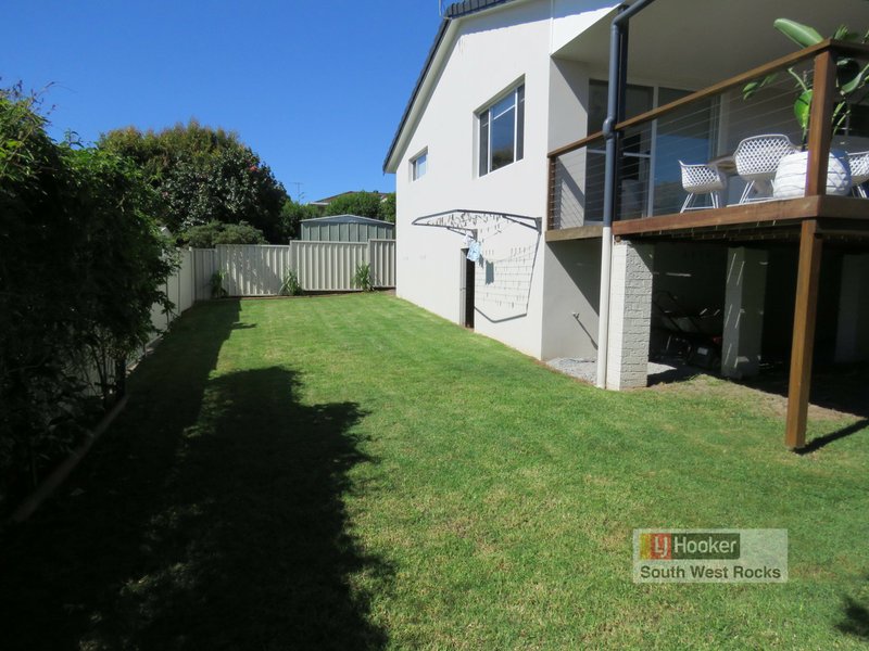 Photo - 47 Simpson Street, South West Rocks NSW 2431 - Image 19