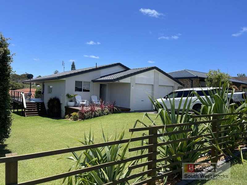 Photo - 47 Simpson Street, South West Rocks NSW 2431 - Image 21