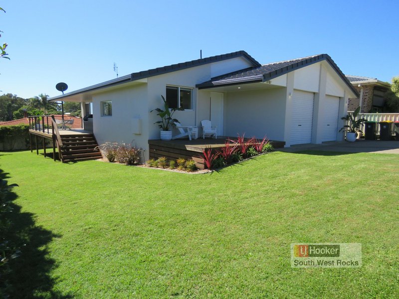 Photo - 47 Simpson Street, South West Rocks NSW 2431 - Image 23