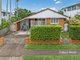 Photo - 47 Sixth Ave , Sandgate QLD 4017 - Image 1