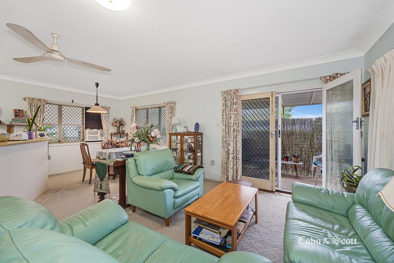 Photo - 47 Sixth Ave , Sandgate QLD 4017 - Image 2