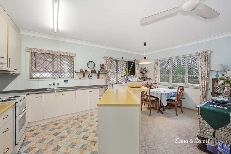 Photo - 47 Sixth Ave , Sandgate QLD 4017 - Image 4