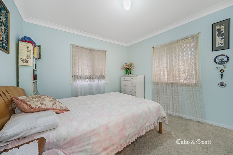 Photo - 47 Sixth Ave , Sandgate QLD 4017 - Image 6