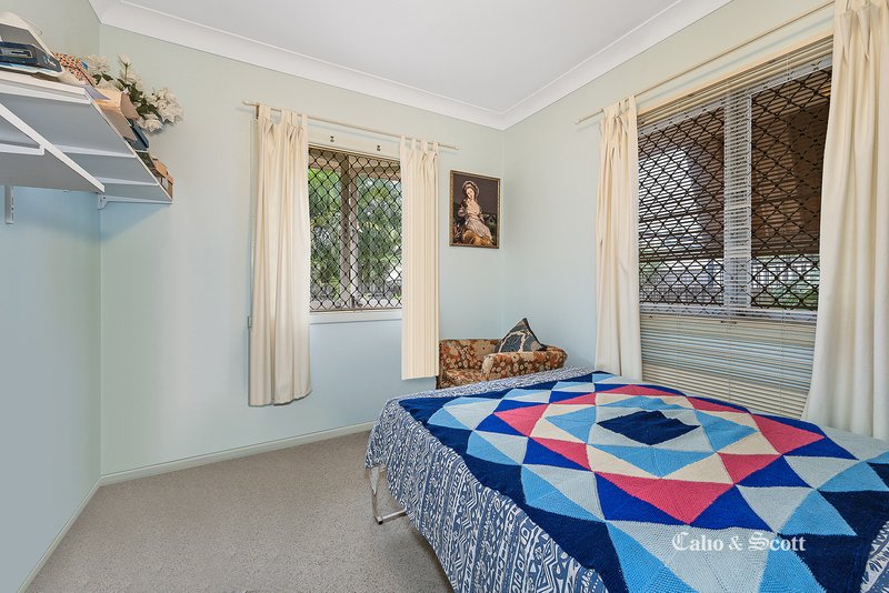 Photo - 47 Sixth Ave , Sandgate QLD 4017 - Image 9