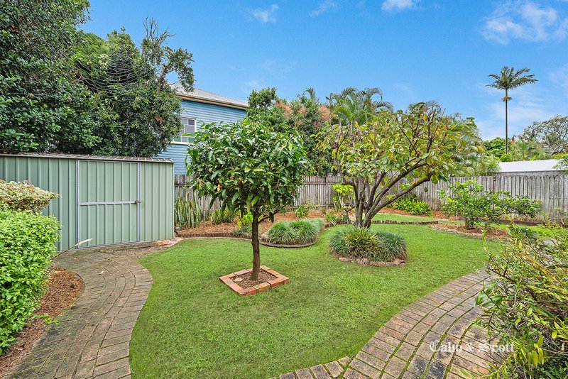 Photo - 47 Sixth Ave , Sandgate QLD 4017 - Image 11