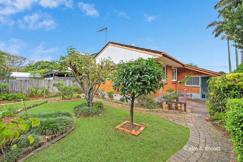 Photo - 47 Sixth Ave , Sandgate QLD 4017 - Image 12