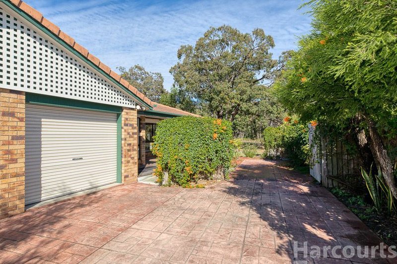 Photo - 4/7 Sixth Avenue, Woorim QLD 4507 - Image 3