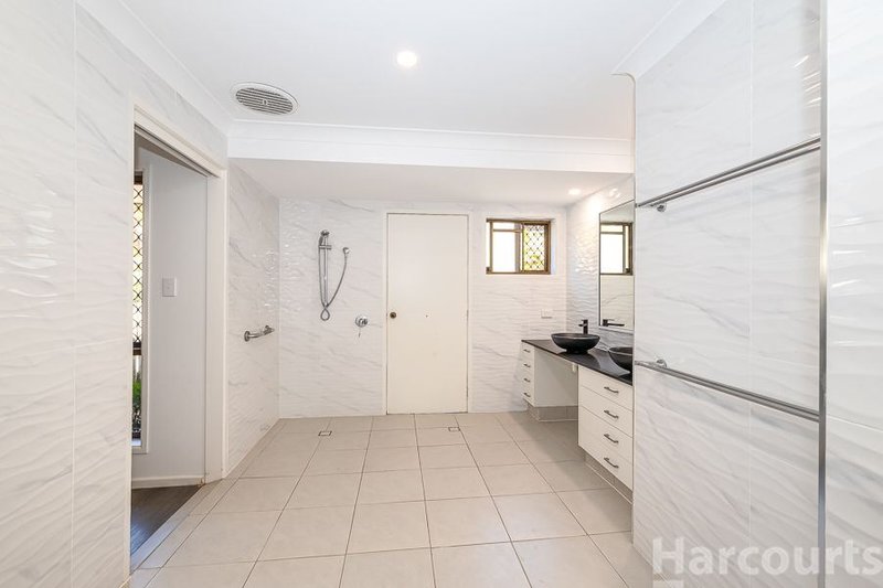 Photo - 4/7 Sixth Avenue, Woorim QLD 4507 - Image 7