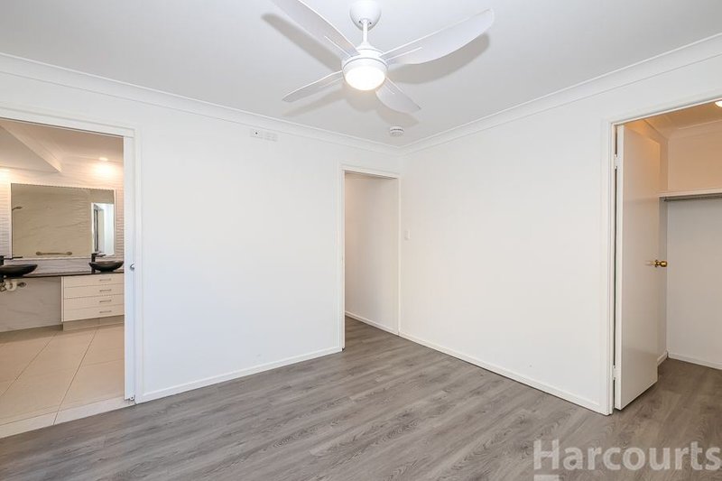 Photo - 4/7 Sixth Avenue, Woorim QLD 4507 - Image 9