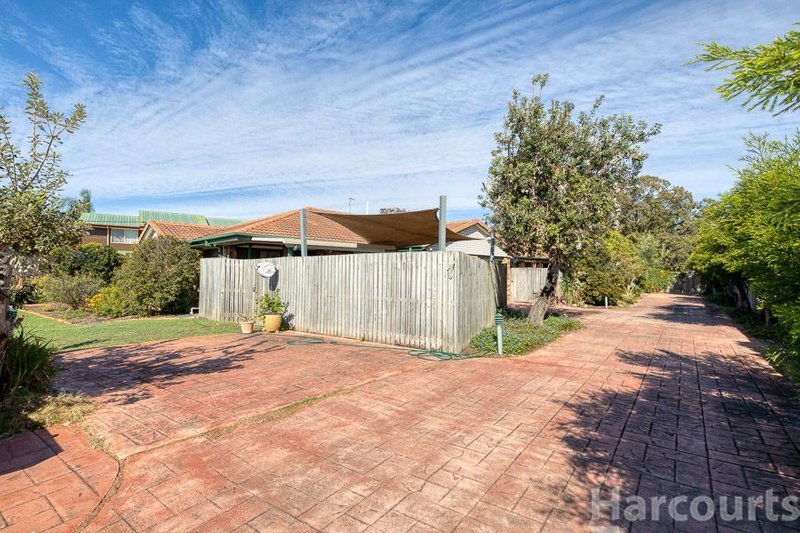 Photo - 4/7 Sixth Avenue, Woorim QLD 4507 - Image 13