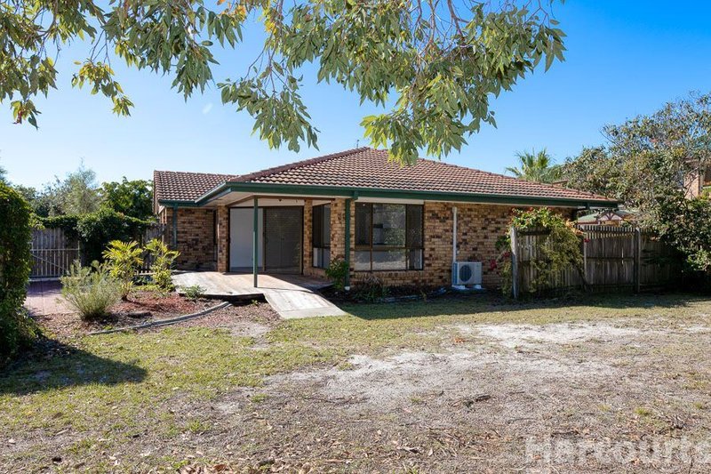 Photo - 4/7 Sixth Avenue, Woorim QLD 4507 - Image 14