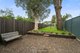 Photo - 47 Smith Street, Merewether NSW 2291 - Image 6