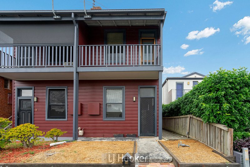 47 Smith Street, Merewether NSW 2291