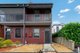 Photo - 47 Smith Street, Merewether NSW 2291 - Image 1