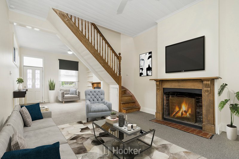 Photo - 47 Smith Street, Merewether NSW 2291 - Image 2