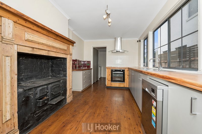 Photo - 47 Smith Street, Merewether NSW 2291 - Image 3