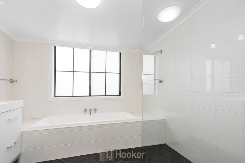 Photo - 47 Smith Street, Merewether NSW 2291 - Image 4