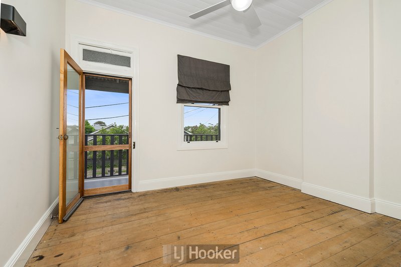 Photo - 47 Smith Street, Merewether NSW 2291 - Image 5