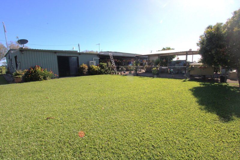 47 Soldier Road, Rita Island QLD 4807