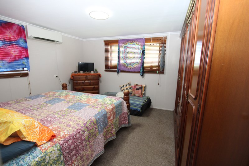 Photo - 47 Soldier Road, Rita Island QLD 4807 - Image 7