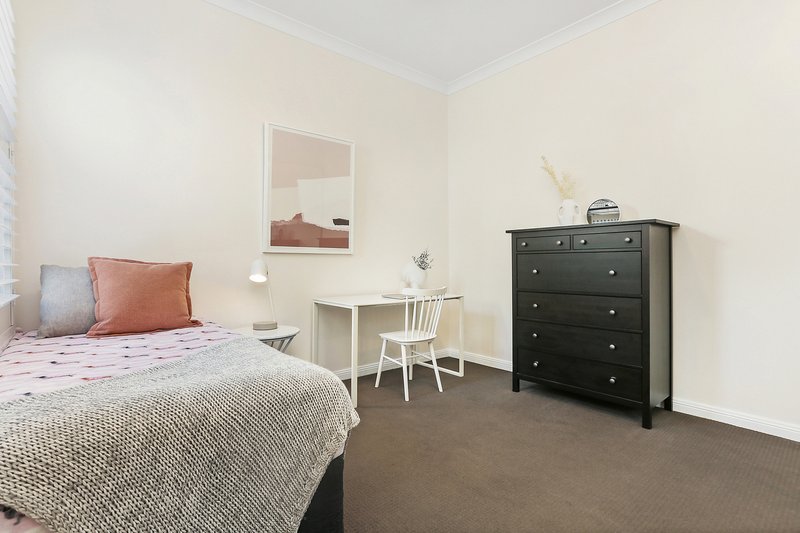 Photo - 47 South Avenue, Leichhardt NSW 2040 - Image 3