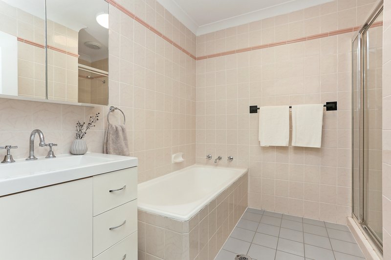 Photo - 47 South Avenue, Leichhardt NSW 2040 - Image 6