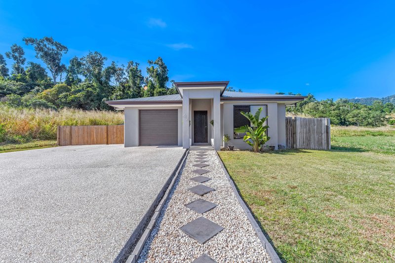 Photo - 47 South Molle Boulevard, Cannonvale QLD 4802 - Image 15