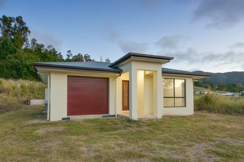 47 South Molle Boulevard, Cannonvale QLD 4802