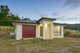 Photo - 47 South Molle Boulevard, Cannonvale QLD 4802 - Image 1