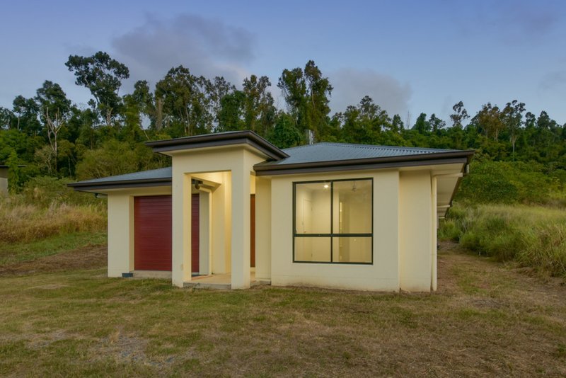 Photo - 47 South Molle Boulevard, Cannonvale QLD 4802 - Image 11