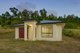 Photo - 47 South Molle Boulevard, Cannonvale QLD 4802 - Image 11