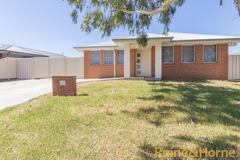 47 Spears Drive, Dubbo NSW 2830