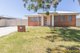 Photo - 47 Spears Drive, Dubbo NSW 2830 - Image 1