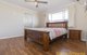 Photo - 47 Spears Drive, Dubbo NSW 2830 - Image 5