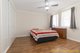 Photo - 47 Spears Drive, Dubbo NSW 2830 - Image 6