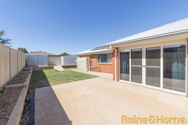 Photo - 47 Spears Drive, Dubbo NSW 2830 - Image 12