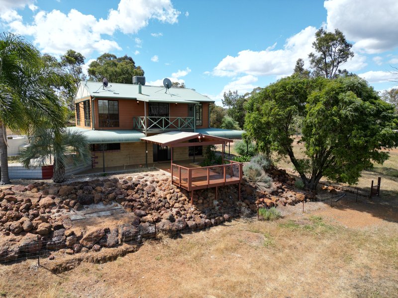 Photo - 47 Spice Road, Bindoon WA 6502 - Image 3