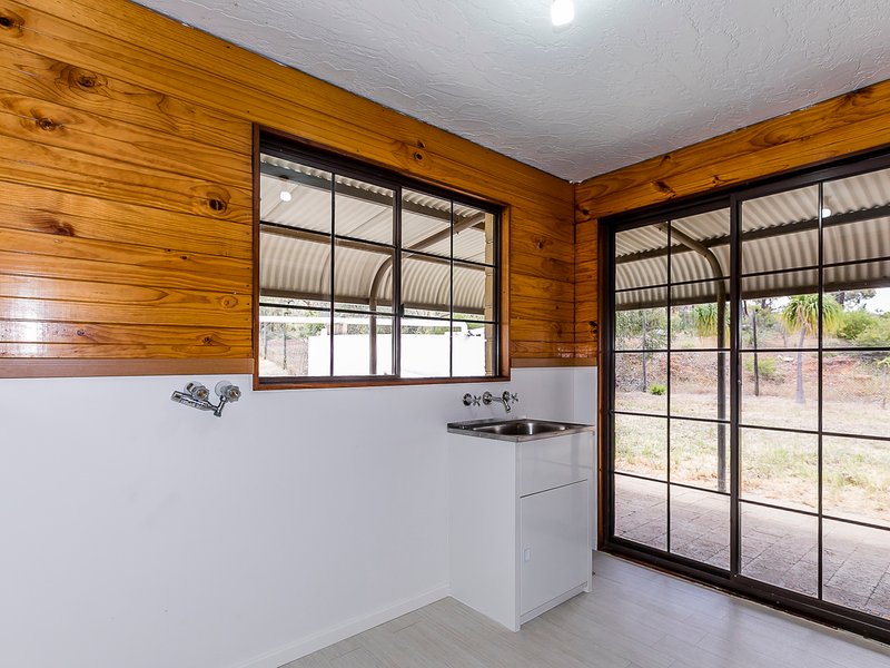 Photo - 47 Spice Road, Bindoon WA 6502 - Image 10