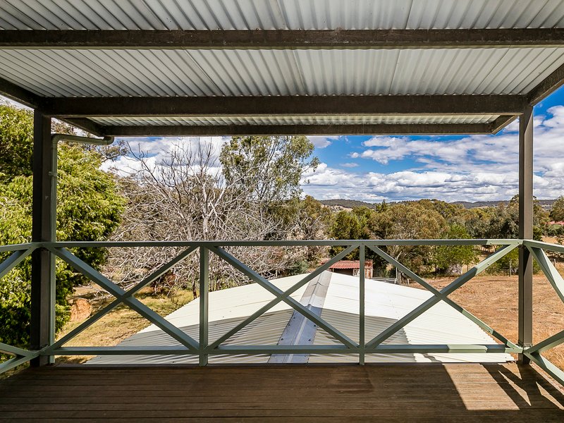 Photo - 47 Spice Road, Bindoon WA 6502 - Image 21