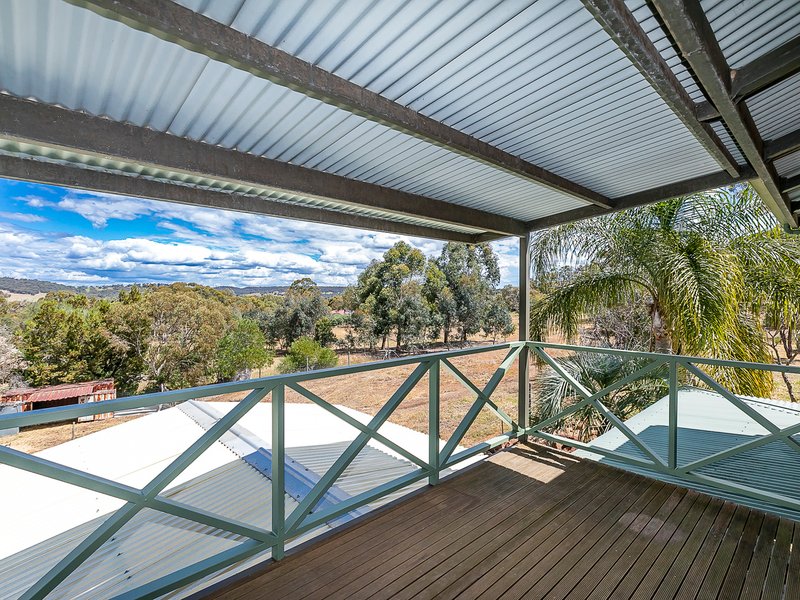 Photo - 47 Spice Road, Bindoon WA 6502 - Image 22