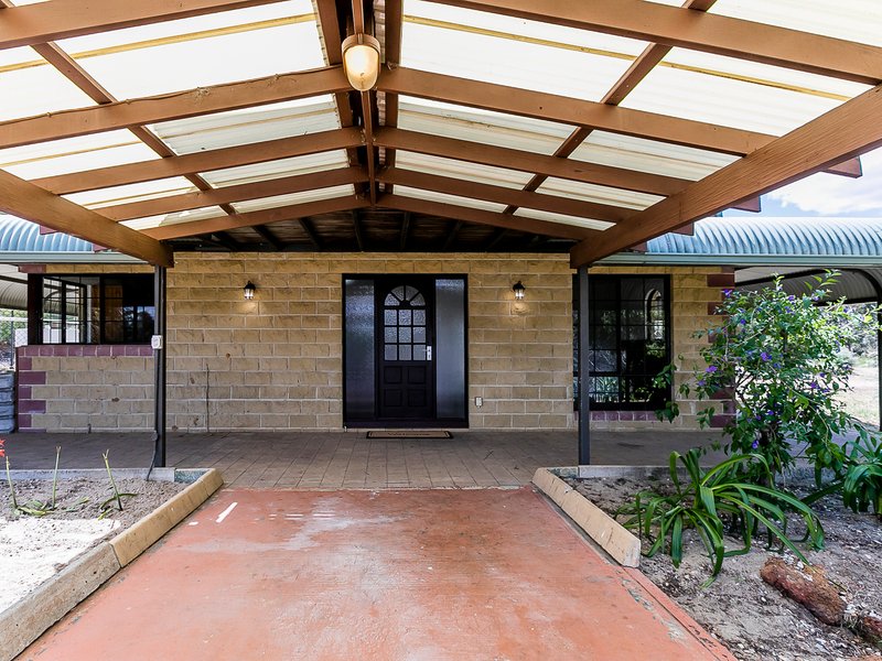 Photo - 47 Spice Road, Bindoon WA 6502 - Image 23