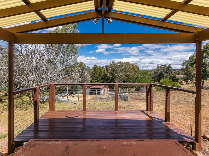 Photo - 47 Spice Road, Bindoon WA 6502 - Image 24