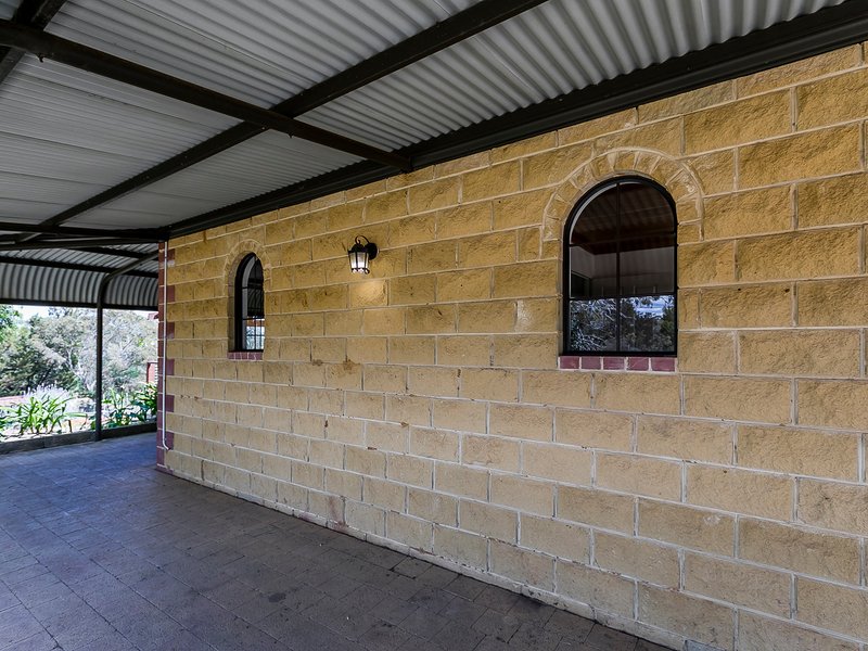 Photo - 47 Spice Road, Bindoon WA 6502 - Image 25