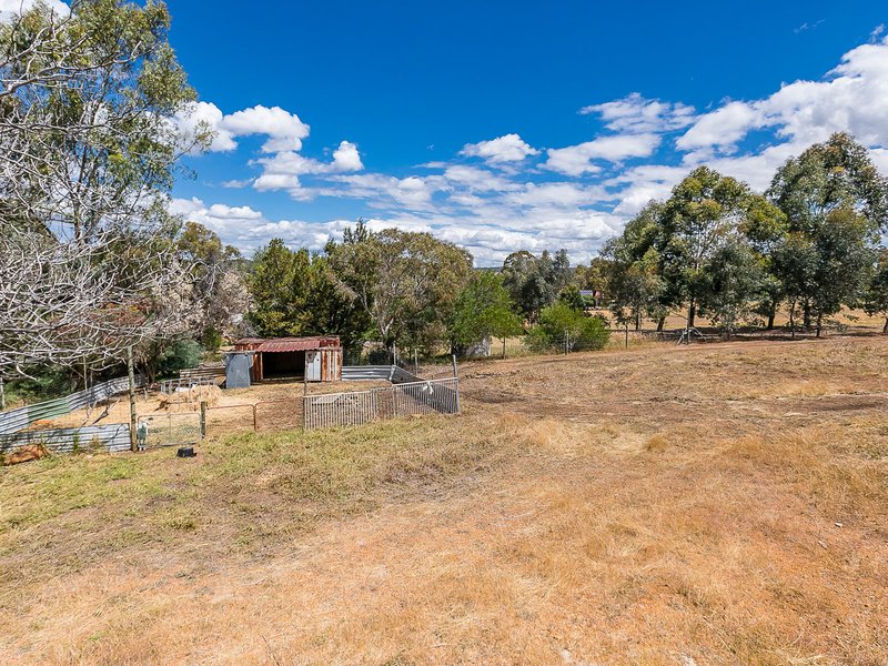 Photo - 47 Spice Road, Bindoon WA 6502 - Image 26