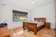 Photo - 47 Spring Street, Queenstown SA 5014 - Image 3