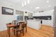 Photo - 47 Spring Street, Queenstown SA 5014 - Image 6