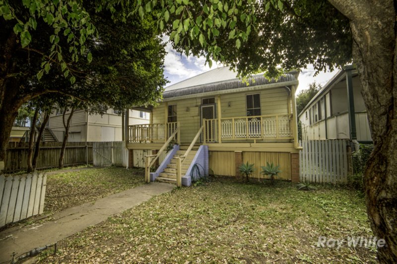 47 Spring Street, South Grafton NSW 2460