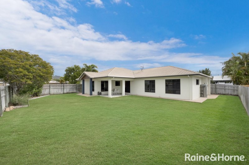 Photo - 47 Springbrook Parade, Idalia QLD 4811 - Image 4